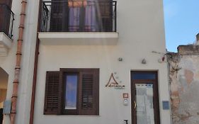 Bed & Breakfast Adriana